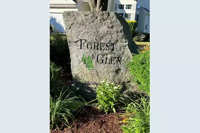24 Royal Ave #24, Dracut, MA 01826 - Photo 3