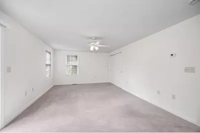 24 Royal Ave #24, Dracut, MA 01826 - Photo 13