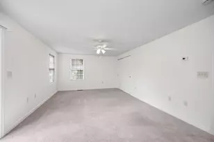 24 Royal Ave, Dracut, MA 01826 - Photo 13