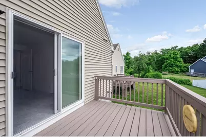 24 Royal Ave #24, Dracut, MA 01826 - Photo 23