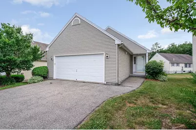 24 Royal Ave #24, Dracut, MA 01826 - Photo 1