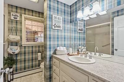 64 Senator St, Springfield, MA 01129 - Photo 13