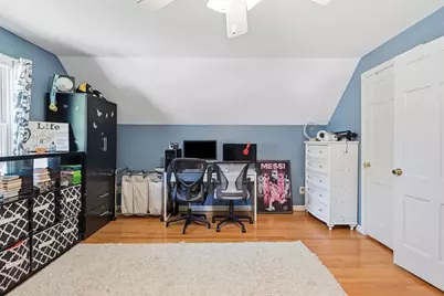 64 Senator St, Springfield, MA 01129 - Photo 21