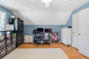64 Senator St, Springfield, MA 01129 - Photo 21