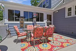 64 Senator St, Springfield, MA 01129 - Photo 33