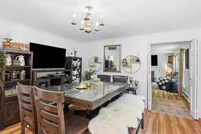 64 Senator St, Springfield, MA 01129 - Photo 11