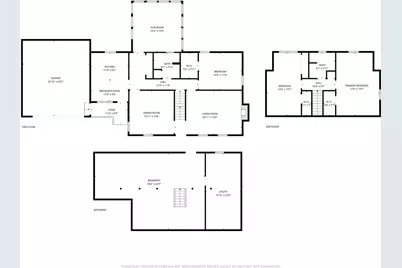 64 Senator St, Springfield, MA 01129 - Photo 39