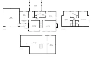 64 Senator St, Springfield, MA 01129 - Photo 39