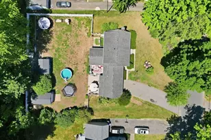 64 Senator St, Springfield, MA 01129 - Photo 37