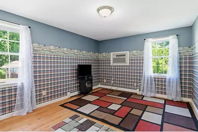 64 Senator St, Springfield, MA 01129 - Photo 15