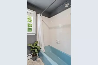 64 Senator St, Springfield, MA 01129 - Photo 23
