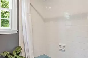 64 Senator St, Springfield, MA 01129 - Photo 23