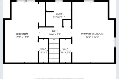 64 Senator St, Springfield, MA 01129 - Photo 41