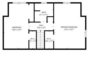 64 Senator St, Springfield, MA 01129 - Photo 41