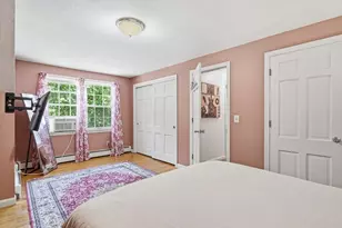 64 Senator St, Springfield, MA 01129 - Photo 19