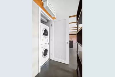 90 Wareham St #506, Boston, MA 02118 - Photo 11
