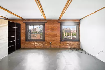 90 Wareham St #506, Boston, MA 02118 - Photo 9