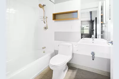 90 Wareham St #506, Boston, MA 02118 - Photo 13