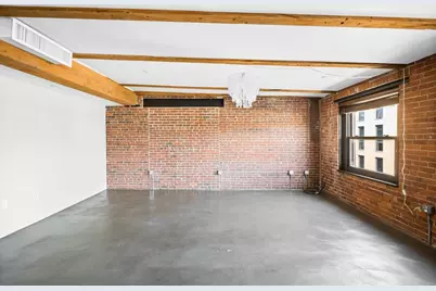 90 Wareham St #506, Boston, MA 02118 - Photo 7