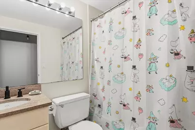42 Eighth Street #5314, Boston, MA 02129 - Photo 9