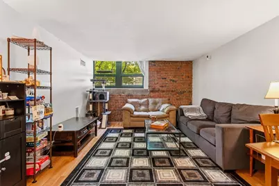 42 Eighth Street #5314, Boston, MA 02129 - Photo 1