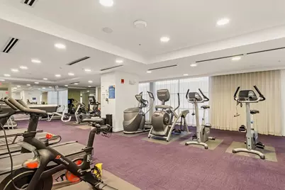42 Eighth Street #5314, Boston, MA 02129 - Photo 15