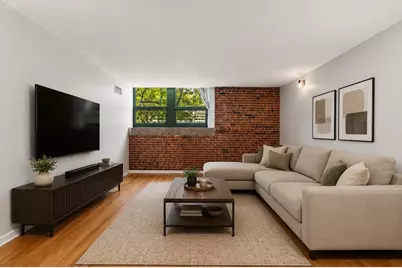 42 Eighth Street #5314, Boston, MA 02129 - Photo 1