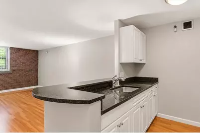42 Eighth Street #5314, Boston, MA 02129 - Photo 5