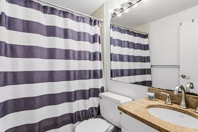 42 Eighth Street #5314, Boston, MA 02129 - Photo 7