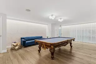 42 8th St, Boston, MA 02129 - Photo 9