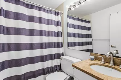 42 Eighth Street #5314, Boston, MA 02129 - Photo 7