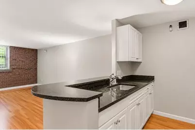 42 Eighth Street #5314, Boston, MA 02129 - Photo 5