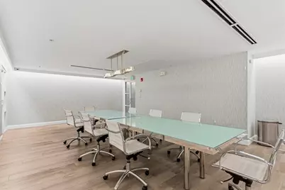 42 Eighth Street #5314, Boston, MA 02129 - Photo 13