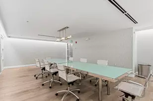 42 8th St, Boston, MA 02129 - Photo 13