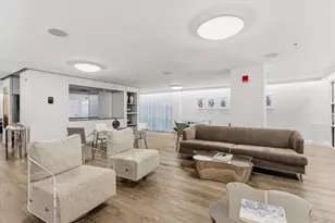 42 8th St, Boston, MA 02129 - Photo 11