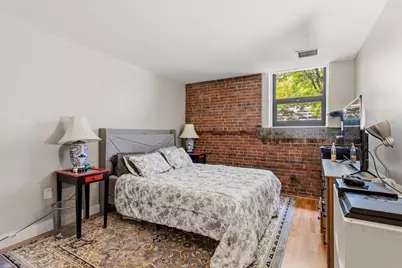 42 Eighth Street #5314, Boston, MA 02129 - Photo 5