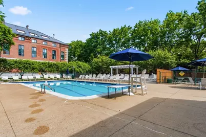 42 Eighth Street #5314, Boston, MA 02129 - Photo 19