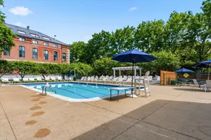 42 8th St, Boston, MA 02129 - Photo 19