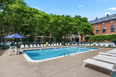 42 Eighth Street #5314, Boston, MA 02129 - Photo 21