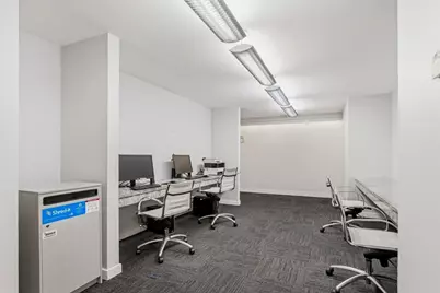 42 Eighth Street #5314, Boston, MA 02129 - Photo 13