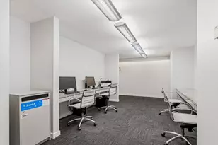 42 8th St, Boston, MA 02129 - Photo 13