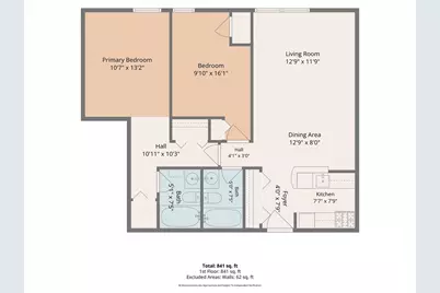 42 Eighth Street #5314, Boston, MA 02129 - Photo 23