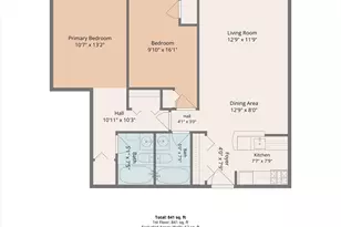 42 8th St, Boston, MA 02129 - Photo 23