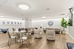 42 8th St, Boston, MA 02129 - Photo 11