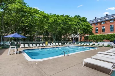 42 Eighth Street #5314, Boston, MA 02129 - Photo 21