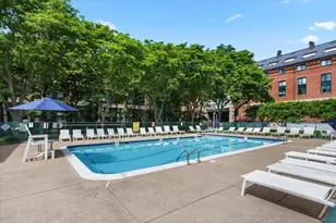 42 8th St, Boston, MA 02129 - Photo 21