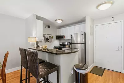 42 Eighth Street #5314, Boston, MA 02129 - Photo 3