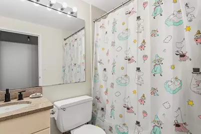 42 Eighth Street #5314, Boston, MA 02129 - Photo 9