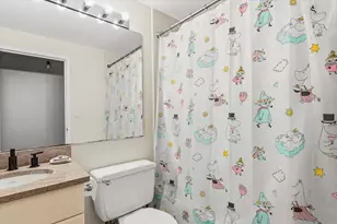 42 8th St, Boston, MA 02129 - Photo 9