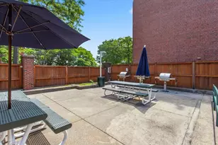 42 8th St, Boston, MA 02129 - Photo 21